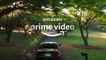 Nove Desconhecidos | Trailer Oficial | Amazon Prime Video