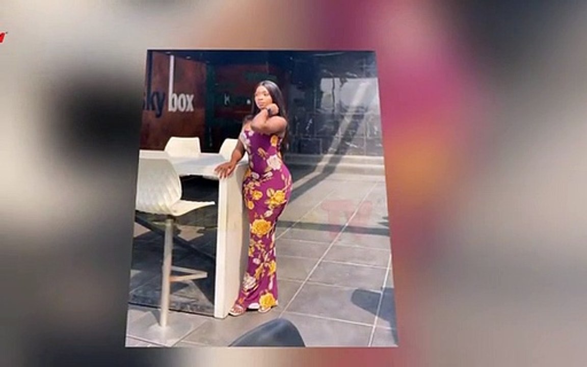 D'Banj vs Seyitan_ Singer's former manager confirms rape allegation