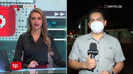 “La Policía estaba atada de manos, ya puede iniciar las detenciones”, señala excomandante sobre la muerte de Darling