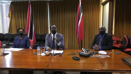 $10_3_M_For Ankle Bracelets System