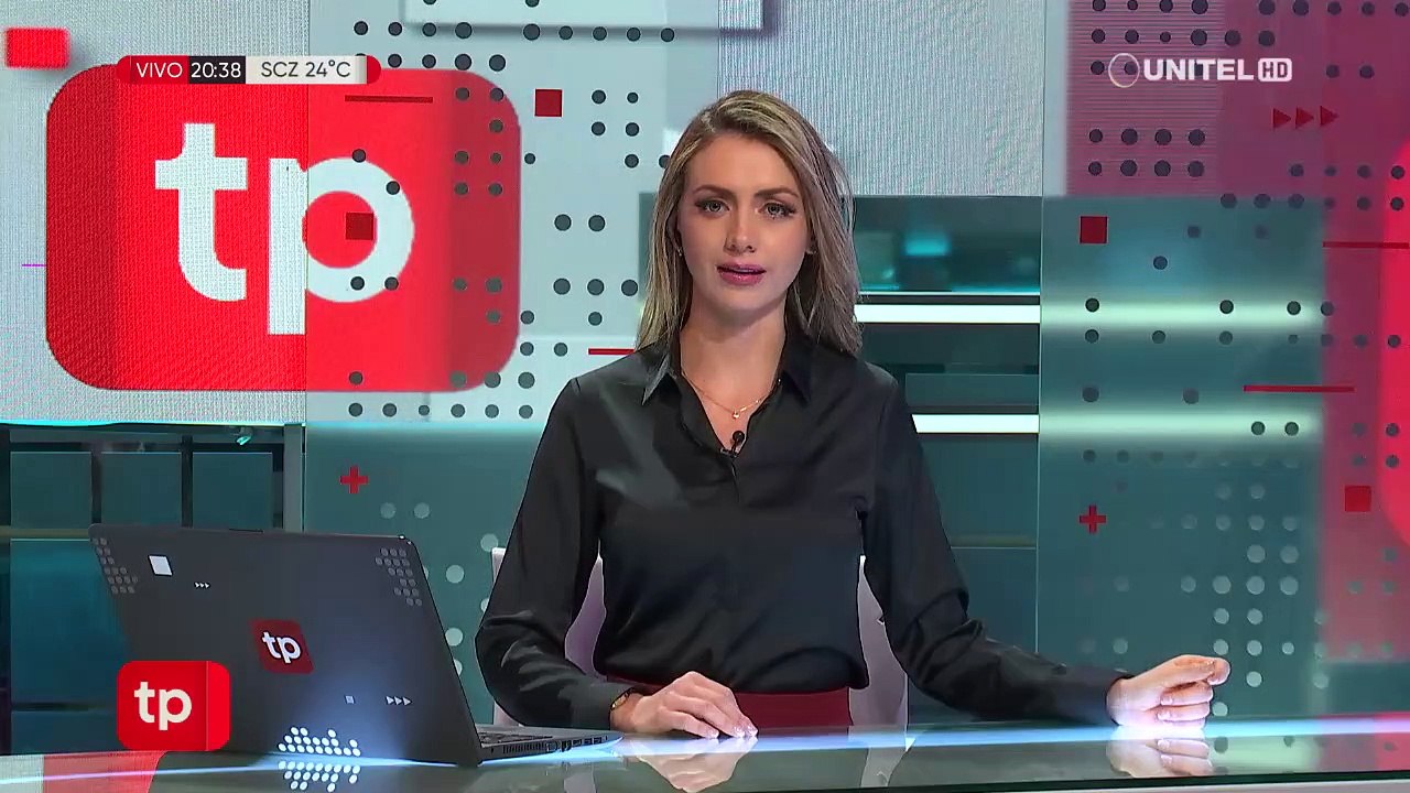 Exfiscal sobre la muerte de Darling: “Lo primero es conocer el mecanismo para el asesinato”