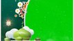 Eid ul Adha Green Screen Mubarak Status | green screen status | eiduladha green screen video effect