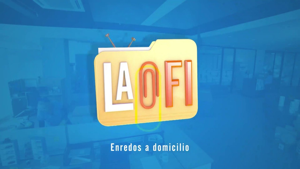 LAOFI-CAP12-NI-PICA-NI-PRESTA-EL-HACHA-230721