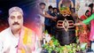 Sawan 2021: सावन शिव पूजा विधि, पूरे सावन कैसे करें शिव पूजा | Sawan Shiv Puja Vidhi | Boldsky