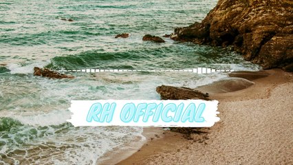 Sweet || clam, relaxing music,music Beat || (by RH OFFICIAL)