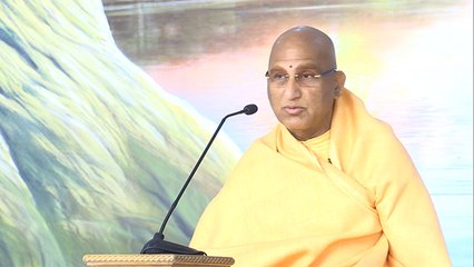 Shri Bhagwat Charitra का Part 16 जानें Shri Avdheshanand Giri Maharaj से WATCH VIDEO | Boldsky