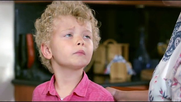 ❤️Omer Sueños Robados Capitulo 97❤️ [2020] AVANCE