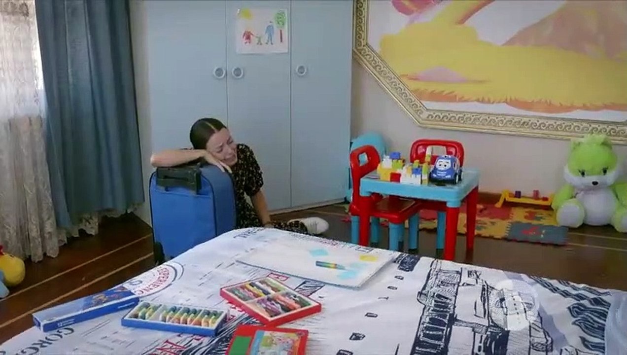 Capitulo 100 De Omer Sueños Robados