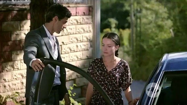 ❤Omer Sueños Robados Capitulo 101 ❤ [2020] NOVELA - COMPLETO HD