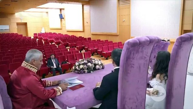 ❤Omer Sueños Robados Capitulo 104 ❤ [2020] NOVELA - COMPLETO HD (2)