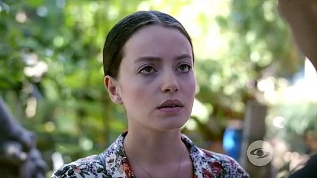 ❤Omer Sueños Robados Capitulo 104 ❤ [2020] NOVELA - COMPLETO HD