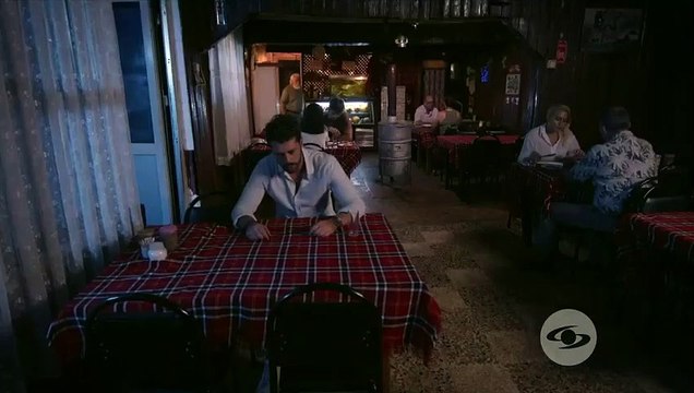 ❤Omer Sueños Robados Capitulo 106 ❤ [2020] NOVELA - COMPLETO HD