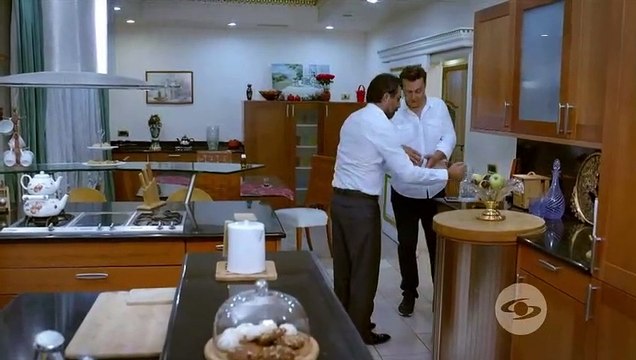 ❤️Omer Sueños Robados Capitulo 107❤️ [2020] NOVELA - COMPLETO HD