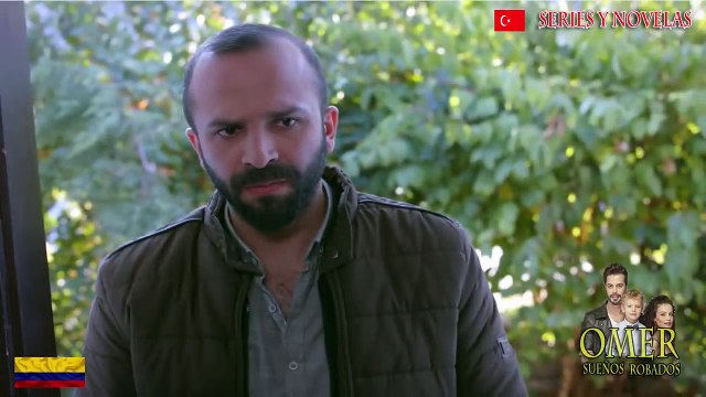 ❤️Omer Sueños Robados Capitulo 181❤️ [2020] AVANCE