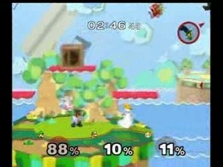 Visite Médicale : L'impossible :'(