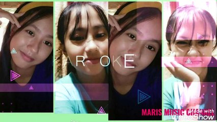 IMAGINE ME WITHOUT YOU