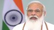 PM Narendra Modi extends Guru Purnima wishes