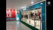 Kurnool City Square Mall Full Information In Telugu|| Kurnool shopping Malls||Kurnool tourism || Telugu Traveller || Praveen Talk'