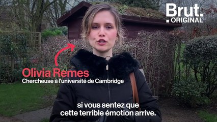 5 conseils pour lutter contre la crise d'angoisse