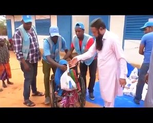 JT LABARI 21 JUILLET 2021