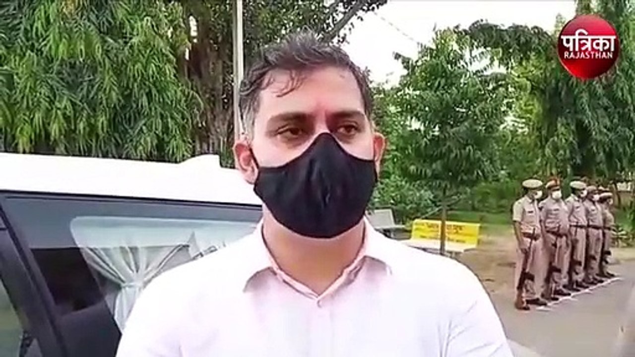 जेल में कैदियों के लिए खुलेगा पुस्तकालय, अच्छे साहित्य से बदलेंगे सोच