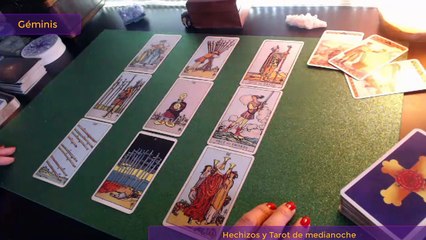 Géminis  Dinero, Amor y Suerte ..   del 26 de Julio al 1 de Agosto 2021