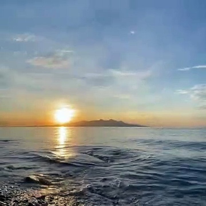 isla