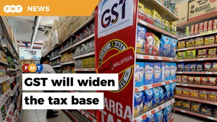 Taking on more debt to finance aid packages a feasible option, say economists