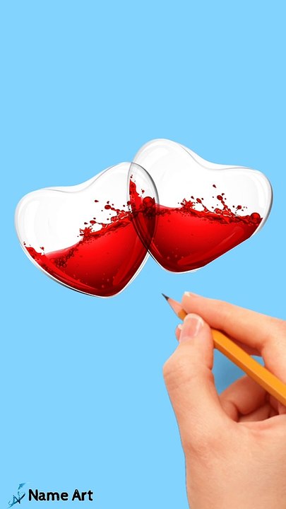 BD Couple Name | BD Alphabet Status | BD Name Art ||