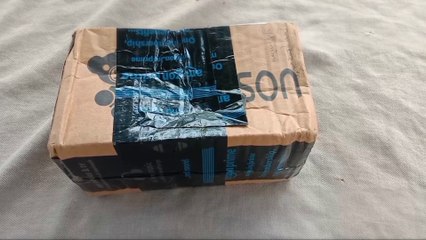 Mini Green Tractor Toys Unboxing | The Raj Media