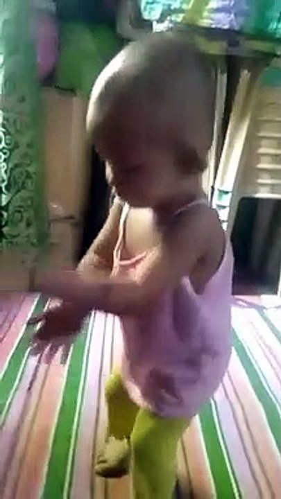 tala tala