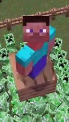 3 amazing fact about Minecraft logic