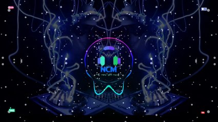 BestOfEDM 4 NewElectronicDanceMusic #2_no copyright motivetional background gaming music ringtone for youtube vlog video 2021.