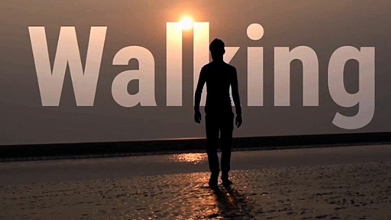 Text Behind The Object Toturial In Kinemaster 2022 Photo Editing Video Editing In Kinemaster 5.3 Urd