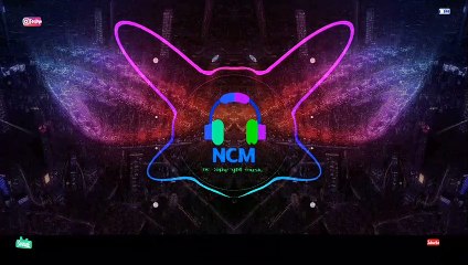 BestOfEDM 4 NewElectronicDanceMusic #10_no copyright motivetional background gaming music ringtone for youtube vlog video 2021.