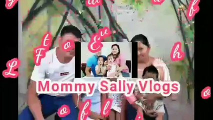 Kylie Bully