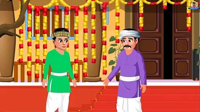 बालिका वधु Balika Vadhu Hindi Kahani Moral Stories Hindi Stories Saas Bahu ki Kahaniya