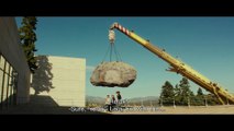 Official Competition Movie (2021) - Antonio Banderas, Oscar Martínez, Penélope Cruz