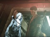 DMC Devil May Cry Walkthrough (PC GamePlay) Part-6 Full Cinematic