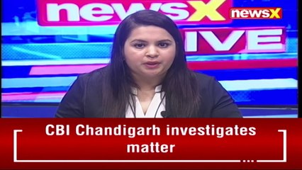 Taliban's New Demand Ghani Dials Joe Biden NewsX