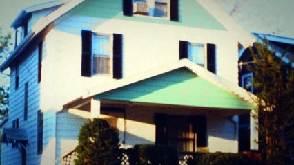 DEAR IKE LOST LETTERS TO A TEEN IDOL Trailer (2021)