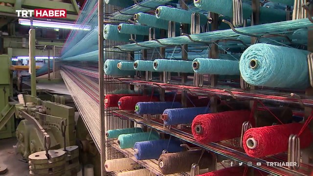 Ayasofya Camii'nin bir yıl önce cemaatine kavuştu