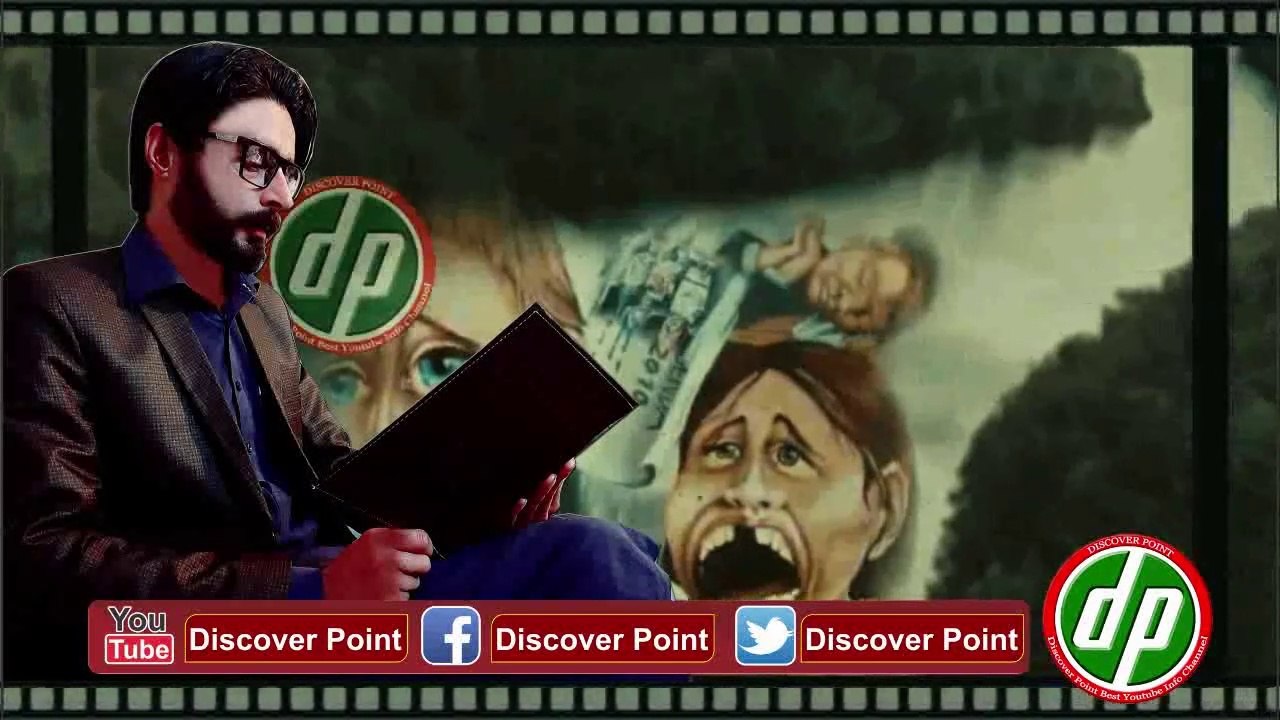 MUJAHID || EP62 || Laiq Shah disturbed everyone in the police station