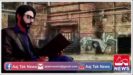 SARFAROSH || EP303 || Danny's fellow commandos crossed the border