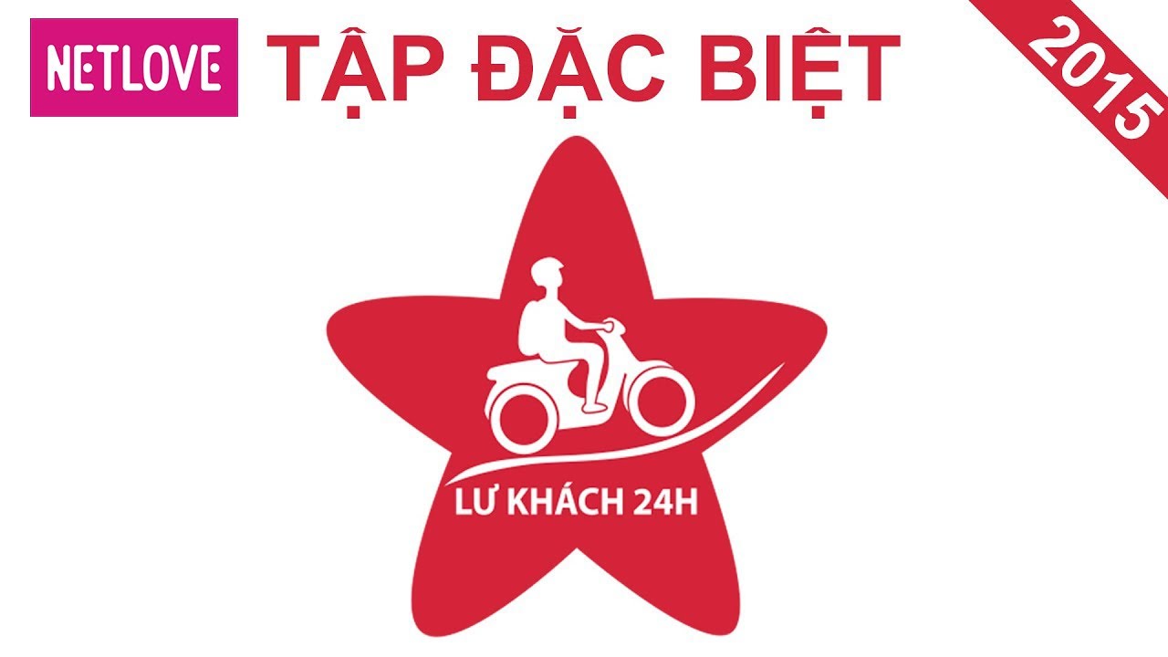 One Piece Tập 955 Vietsub Vua Hải Tặc Tập 955 Vietsub Kenhnews