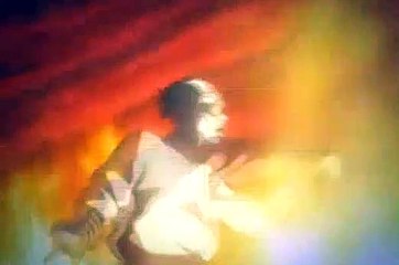 The Boondocks S02E04 Stinkmeaner Strikes Back