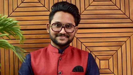 Jaan kumar Sanu Talks about Bigg Boss 15 watchout his reaction on BB 15 | FilmiBeat