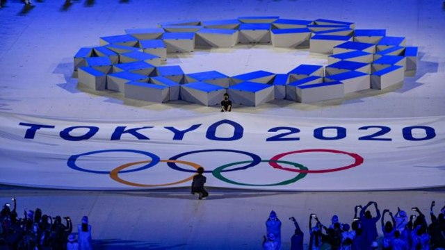 Tokyo Olympics: Medal predictions for India