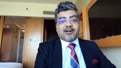 Sir what about EC ? Is it easy to get a license to operate a school? | How to Set up a School?