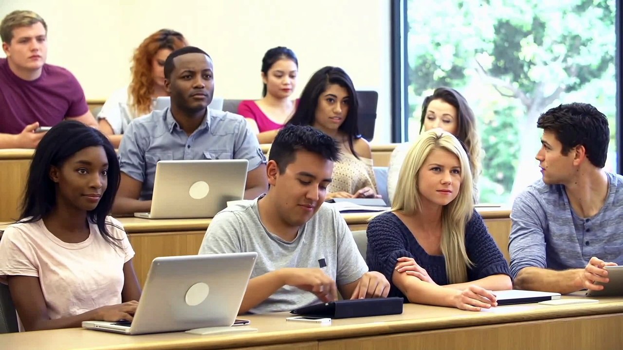 100) Cours d'économie générale. Chapitre 100) L'étalon or. Gold standard